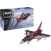 Revell Eurofighter Black Jack (1:48)