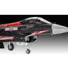 Revell Eurofighter Black Jack (1:48)