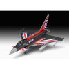 Revell Eurofighter Black Jack (1:48)