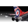 Revell Eurofighter Black Jack (1:48)