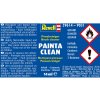 Revell čistič štětců Painta Clean 100ml
