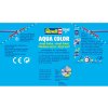 Revell čistič štětců Aqua Color Clean 100ml
