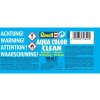 Revell čistič štětců Aqua Color Clean 100ml
