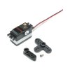 Spektrum servo S602 Digital 3.9kg.cm 0,18s/60° 25T