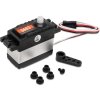 Spektrum servo S663 voděodolné, 5.5kg.cm 0.20s/60° 25T