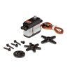 Spektrum servo A5080 9.4kg.cm 0.094s/60° MT/HS Min