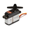 Spektrum servo A5080 9.4kg.cm 0.094s/60° MT/HS Min