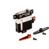 Spektrum servo A7100 8.3kg.cm 0.078s/60° úzké MT/M