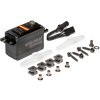 Spektrum servo S6245 Car High Speed High Torque 19.1kg.cm 0.06s/60° 23T