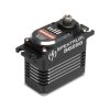 Spektrum servo S6295 High Speed High Torque BL HV MG 30.0kg.cm 0.062s/60° 23T