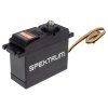 Spektrum servo S6510 1:5 High Torque 53 kg.cm 0,15 s/60° 15T