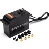 Spektrum servo S6510 1:5 High Torque 53 kg.cm 0,15 s/60° 15T