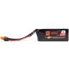 Spektrum Smart G2 LiPo 7.4V 4000mAh Rx 15C IC3