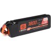 Spektrum Smart G2 ECU LiFe 11.1V 1800mAh Rx 10C IC3