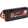 Spektrum Smart G2 ECU LiFe 9.9V 3200mAh Rx 10C IC3