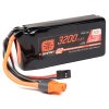 Spektrum Smart G2 ECU LiFe 9.9V 3200mAh Rx 10C IC3