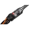 Spektrum regulátor Smart Avian 15A 3-4S IC2