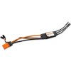 Spektrum Smart regulátor střídavý Avian Lite 70A 3-6S IC3 (SPMXAE70E)