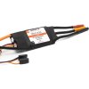 Spektrum Smart regulátor střídavý Avian lite 85A 3-6S IC5 (SPMXAE85A)