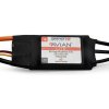 Spektrum Smart regulátor střídavý Avian Lite 85A 3-6S IC3