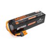 Spektrum Smart G2 Pro LiPo 11.1V 14000mAh 120C IC5