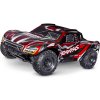 RC auto Traxxas Maxx Slash 1:8 RTR modrý
