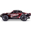 RC auto Traxxas Maxx Slash 1:8 RTR modrý