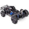 RC auto Traxxas Maxx Slash 1:8 RTR modrý