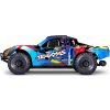 RC auto Traxxas Maxx Slash 1:8 RTR RnR