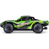 RC auto Traxxas Maxx Slash 1:8 RTR RnR