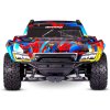 RC auto Traxxas Maxx Slash 1:8 RTR RnR