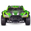 RC auto Traxxas Maxx Slash 1:8 RTR RnR