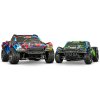 RC auto Traxxas Maxx Slash 1:8 RTR RnR