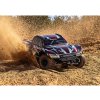 RC auto Traxxas Maxx Slash 1:8 RTR RnR