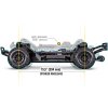 RC auto Traxxas Maxx Slash 1:8 RTR RnR