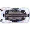 RC auto Traxxas Maxx Slash 1:8 RTR RnR