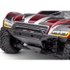 RC auto Traxxas Maxx Slash 1:8 RTR RnR