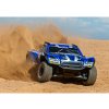 RC auto Traxxas Maxx Slash 1:8 RTR RnR