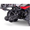 RC auto Traxxas Maxx Slash 1:8 RTR RnR