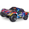 RC auto Traxxas Maxx Slash 1:8 RTR RnR