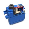 Traxxas servo 2065T s hybridními převody voděodolné 2.5 kg.cm 0.20 s/60°