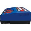 Traxxas nabíječ EZ-Peak Dual 2x50W 3S