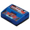 Traxxas nabíječ EZ-Peak Dual 2x50W 3S