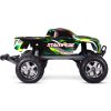 RC auto Traxxas Stampede 1:10 BL-2s RTR zelený