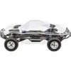 Traxxas Slash 1:10 BL-2s Kit