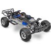 Traxxas Slash 1:10 BL-2s Kit