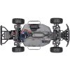 Traxxas Slash 1:10 BL-2s Kit