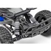 Traxxas Slash 1:10 BL-2s Kit