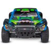 RC auto Traxxas Slash Ultimate 1:10 VXL 4WD RTR zelený