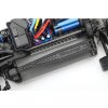 Traxxas podvozek 4-Tec 2.0 1:10 VXL RTR